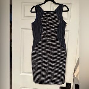 Banana Republic dress